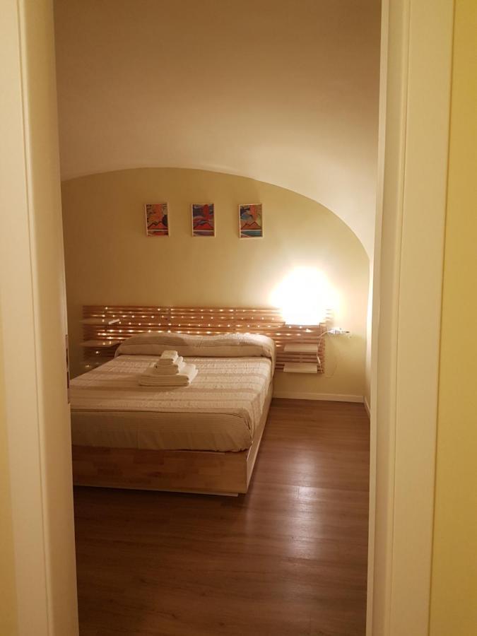 Rega House Bed & Breakfast
