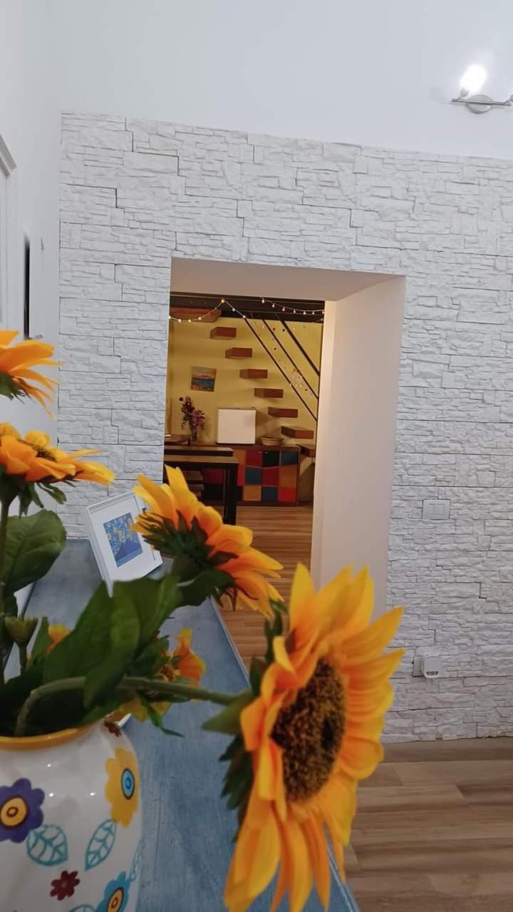 Rega House Bed & Breakfast